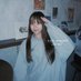 彭卉筠☁️ (@penghuiyun98) Twitter profile photo 彭卉筠☁️ (@penghuiyun98) Twitter profile photo