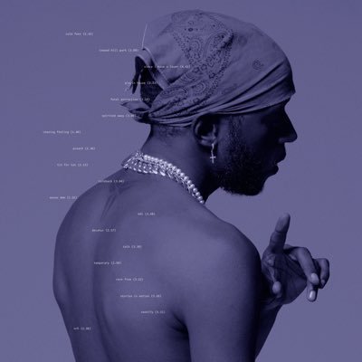 kelvin_4l Profile Picture