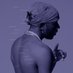 i told you (@kelvin_4l) Twitter profile photo i told you (@kelvin_4l) Twitter profile photo