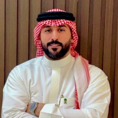 miip_9's profile picture. Bachelor's Social worker & Master of Human Resources