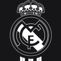ابو عابد🇰🇼🇸🇦 (@mrx32xx) Twitter profile photo