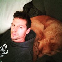 Matt_CH (@lib_ert) 's Twitter Profile