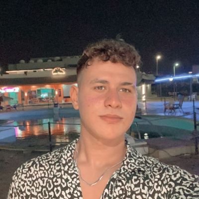 Mx0o14's profile picture. Offensive Security intern @ OffenseCrest | SOC L 1 |studied {OSCP|CRTA|CRTO} |Top 1% on TryHackMe