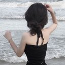 Jan Cruce - @JanCruce42991 - Twitter