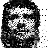koeppelmann.eth 🦉💳 (@koeppelmann) 's Twitter Profile Photo koeppelmann.eth 🦉💳 (@koeppelmann) 's Twitter Profile Photo