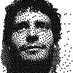 koeppelmann.eth ๐ฆ๐ณ (@koeppelmann) Twitter profile photo koeppelmann.eth ๐ฆ๐ณ (@koeppelmann) Twitter profile photo