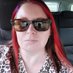 Sharon • she/her (@smsmithwriter) Twitter profile photo