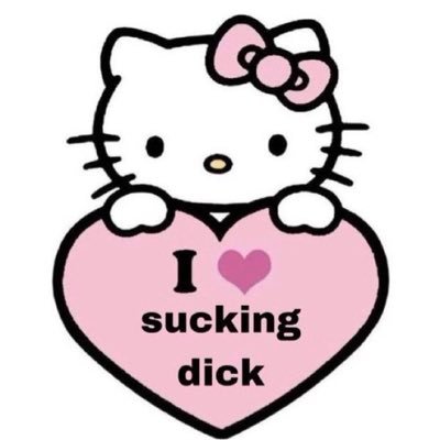 stupsdummydum's profile picture. a fan of cuckold 😛  i don’t own any of the medias posted but i would gladly take down any post