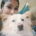 Sapna Sharma (@ssapnaraj31282) Twitter profile photo