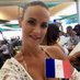 MarieGauthier (@ga73040807) Twitter profile photo MarieGauthier (@ga73040807) Twitter profile photo