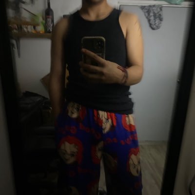 hex_831's profile picture. 21