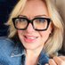 Sarah Simons (@mssarahsimons) Twitter profile photo Sarah Simons (@mssarahsimons) Twitter profile photo