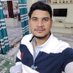 Rafi sk (@gymf907) Twitter profile photo Rafi sk (@gymf907) Twitter profile photo