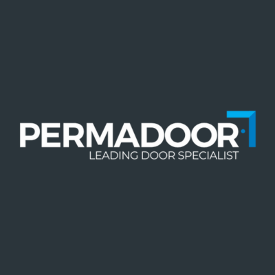permadoor's profile picture. One of the UK's leading suppliers of specialist FD30 Composite Fire Doors, serving social housing, new build, and affordable housing sectors.