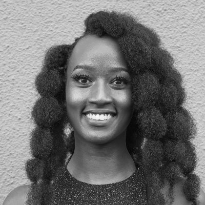 Ghostwriter: I Help Mental Health Professionals in the Music Industry Grow Their Business through Educational Email Courses | Psych Nerd | Lyricist 10+ Yrs