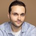 Trevor Walker (@trevortwalker) Twitter profile photo Trevor Walker (@trevortwalker) Twitter profile photo