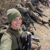 Shevchenko (@shevchenko97470) 's Twitter Profile