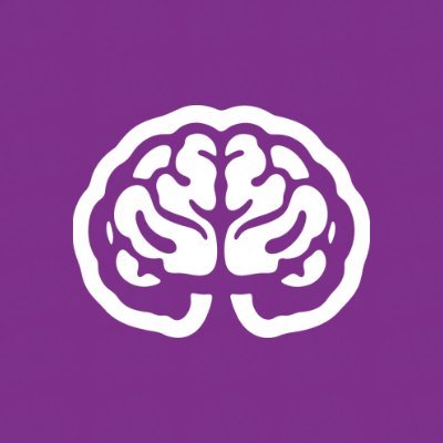 BrainstormStudios Profile