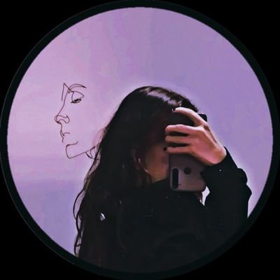 goodvibeezzz's profile picture. 