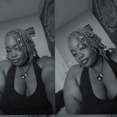 25🌻| 11:11 🪬| certified lover girl ❤️🔥|libra ♎️|INFP-T🙇🏽♀️✨| 🦋Welcome to my Public Diary 🦋|