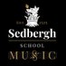 Sedbergh Music (@sedberghmusic) Twitter profile photo Sedbergh Music (@sedberghmusic) Twitter profile photo