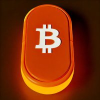 ORANGE•PILLS (@orangepillzz) 's Twitter Profile