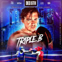 𝗕𝗮𝗿𝗻𝗮𝗯𝘆 𝗪𝗶𝗹𝗹𝗶𝗮𝗺 𝗗𝗶𝗰𝗸 𝗜𝗜𝗜 (@barnabywdick) 's Twitter Profile Photo