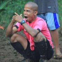 susu kaleng (@alumni_monas) 's Twitter Profile Photo susu kaleng (@alumni_monas) 's Twitter Profile Photo