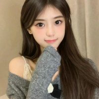 德惠公关小姐🍑德惠包夜德惠实体德惠男士水汇德惠高端德惠扫街德惠排雷德惠洗浴 (@rww992x7lpd) 's Twitter Profile
