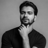 Vivek Singh (@viveksingh8790) 's Twitter Profile