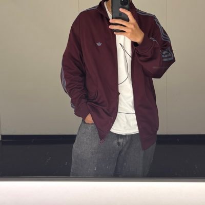 daoliu471's profile picture. 04 174 大学生