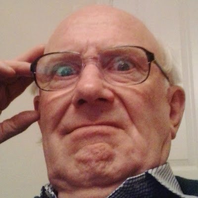 PTwentytwe86906's profile picture. 