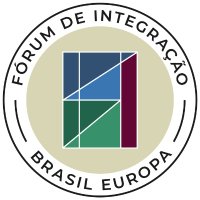 Fórum de Integração Brasil Europa (@forumbrasileuro) 's Twitter Profile Photo Fórum de Integração Brasil Europa (@forumbrasileuro) 's Twitter Profile Photo