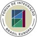 Fórum de Integração Brasil Europa (@forumbrasileuro) Twitter profile photo Fórum de Integração Brasil Europa (@forumbrasileuro) Twitter profile photo