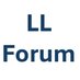 Lucy Letby Forum (@lucyletbyforum) Twitter profile photo Lucy Letby Forum (@lucyletbyforum) Twitter profile photo