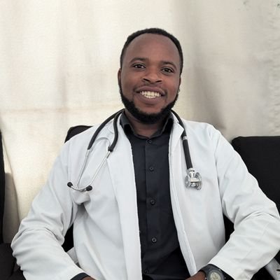 Visionary Young leader working at cornerstone development Africa(CLA-Rwanda) specializing in public health ( Epidemiology) and peace fellow under interpeace👌
