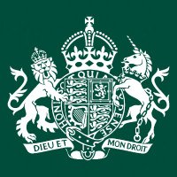 DfT stats (@dftstats) 's Twitter Profile