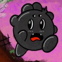 fatnosegames (@fatnosegaming) 's Twitter Profile Photo fatnosegames (@fatnosegaming) 's Twitter Profile Photo