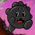 fatnosegames (@fatnosegaming) Twitter profile photo fatnosegames (@fatnosegaming) Twitter profile photo