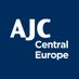 AJC Central Europe (@ajc_ce) Twitter profile photo AJC Central Europe (@ajc_ce) Twitter profile photo