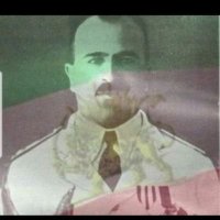 دریابد بایندر (@dryabd61267) 's Twitter Profile Photo دریابد بایندر (@dryabd61267) 's Twitter Profile Photo