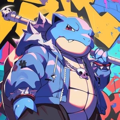 Gardacreed's profile picture. 