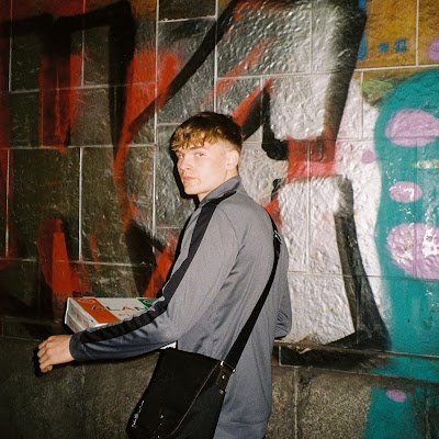 Sidney197253's profile picture. 