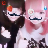 沙羅 (@shlu645531) Twitter profile photo