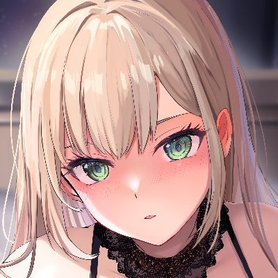 DaoJimika84323's profile picture. 