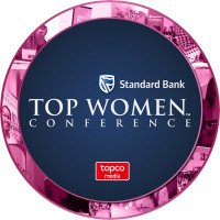 #SBTopWomen (@sbtopwomen) Twitter profile photo