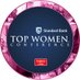 #SBTopWomen (@sbtopwomen) Twitter profile photo #SBTopWomen (@sbtopwomen) Twitter profile photo