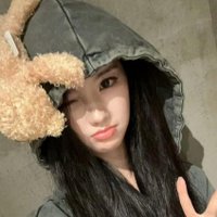 Ji ๐งฉ (@dbyeolin) 's Twitter Profile