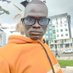 Ochwor Ochalla (@ochwor29290) Twitter profile photo Ochwor Ochalla (@ochwor29290) Twitter profile photo