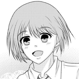 まろかにさんのプロフィール画像